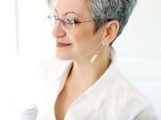 New Stroke Guidelines Target Women