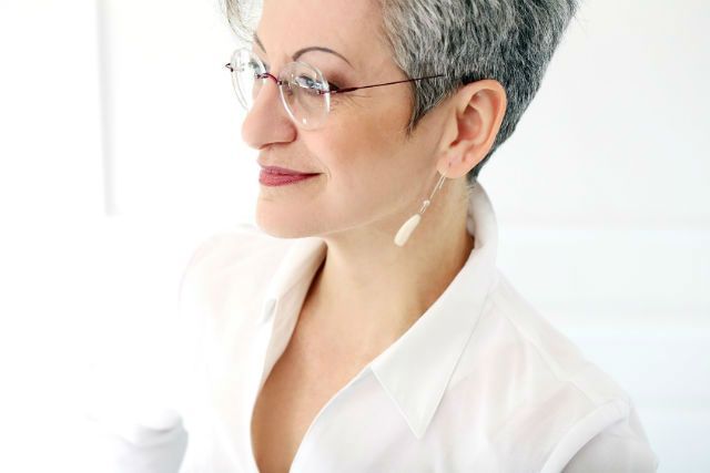 New Stroke Guidelines Target Women