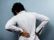 From Pill to Pain Patches: Are there Safer and more Effective Alternatives?