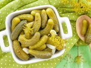 Top 5 Superfoods for Healthy Gut Bacteria