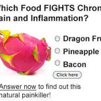 pineapplequiz