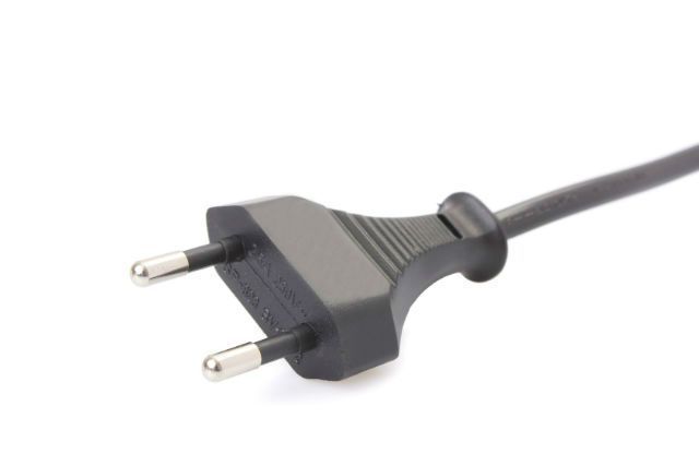 Need To Reduce Your Energy Bills? Try These 5 Things