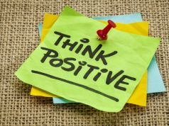 Do Positive Affirmations Really Help?