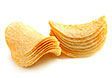 potatochip