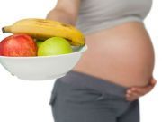 Study: Connection Observed Between Insulin and Breast Milk Production
