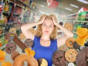 Doctor Apologizes For Being Wrong About What Really Causes Heart Disease