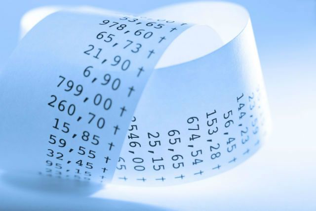 BPA Exposure May Be Higher Than You Think