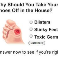 shoesoffquiz