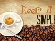 Top 3 Things that Ruin a Healthy Cup of Coffee and Tea