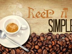 Top 3 Things that Ruin a Healthy Cup of Coffee and Tea