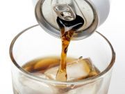 California Senator Proposes Warning Labels for Sugary Drinks