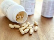 Be Wary of Bodybuilding Supplements: May Contain Hidden Breast Cancer Drug