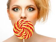 Is Your Sweet Tooth Genetic?