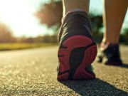 Cardio is a Key Factor in Brain Health