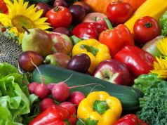 “Radical” New Brazilian Food Guidelines Shun the Food Industry and Focus on Real Food Instead