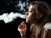 Why Women Must Quit Smoking Before They Turn 40