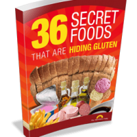 36foods