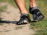 Minimalist Running Shoes: The Pros and Cons of the Latest Running Trend