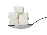 Is Going Back to Real Sugar the Answer for Soda Manufacturers and Consumers?