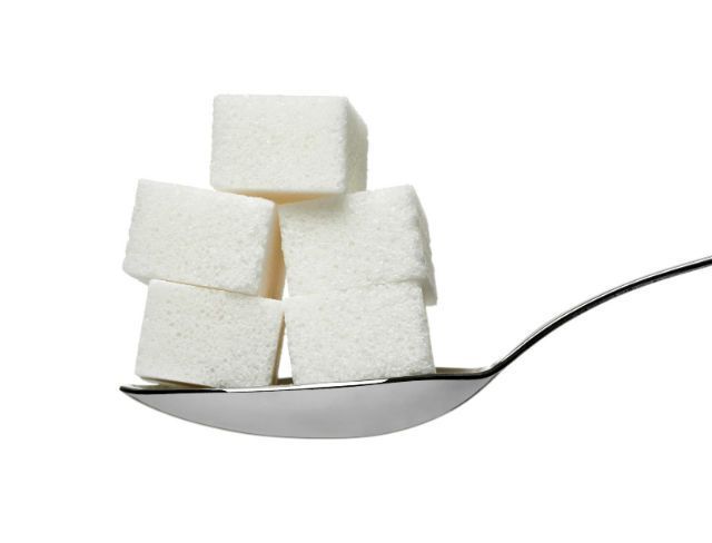 Is Going Back to Real Sugar the Answer for Soda Manufacturers and Consumers?