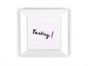 Fasting: Types, Benefits and Risks