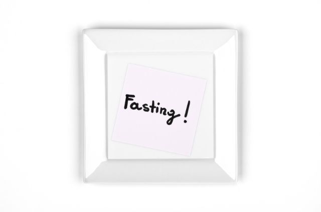 Fasting: Types, Benefits and Risks