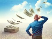How the Recession Has Impacted Health
