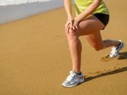 5 Ways to Keep Your Joints Limber