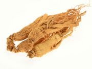 Can Ginseng Help Fight the Flu?