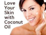 Coconut Oil: The Natural Age-Defying Secret You Must Have