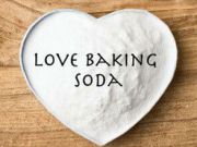 9 Uses for Baking Soda that May Surprise You