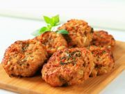 How to Make Great Tasting Vegetable Burgers