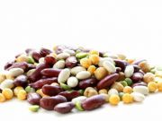 Make Beans Part of Your Healthy Breakfast