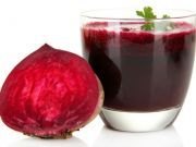 Top 3 Blood Pressure Reducing Foods