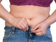 Want a Flat Belly? Start with Healthy Fats!