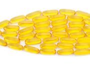 Why Your Cod Liver Oil Should be Fermented