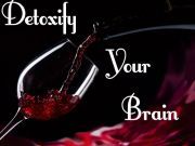 Detoxify Your Brain With These Five Foods