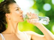 Why Do I Never Seem to Have Enough Energy: 5 Ways to Feel Refreshed and Revived