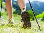 Beat Blood Sugar Spikes With Exercise “Snacking” exercise