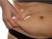 Is Obesity the Lesser of Two Evil Metabolic Problems?