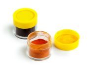 New Study Shows Food Dyes are Alarmingly High in Popular Food Items