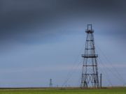 NRDC Petitions President Obama to Halt Fracking on Public Lands