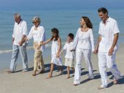 Study: Nearly 40 Million Deaths Preventable by Reducing Six Risk Factors