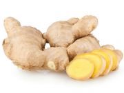 5 Best Herbs and Spices for Blood Circulation