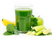 5 Ways to Eat Your Greens