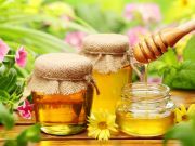 Can Manuka Honey Replace Your Chemical Mouthwash?