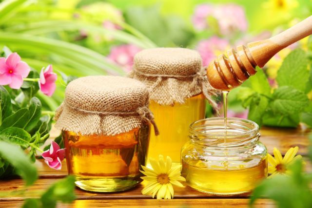 Can Manuka Honey Replace Your Chemical Mouthwash?
