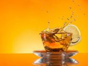 Can Hot Drinks Really Cool You Down?