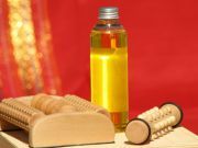 Rejuvenate Your Hair and Skin with Jojoba Oil