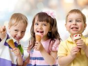 Study Claiming Chicken on the Bone Makes Kids Aggressive Draws Criticism